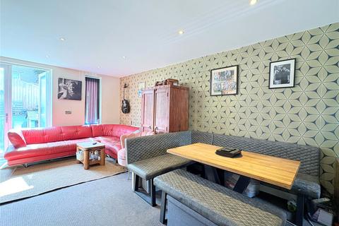 undefined, Promenade Street, Heywood, Greater Manchester, OL10