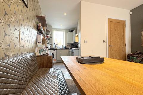 undefined, Promenade Street, Heywood, Greater Manchester, OL10