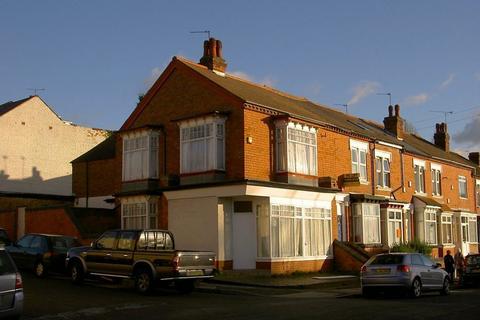 1 Selly Hill Road, B29 7DL