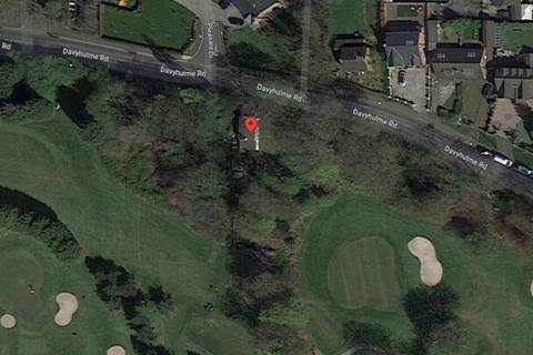 undefined, 'Jawbone Cottage' Davyhulme Road, Davyhulme, M41