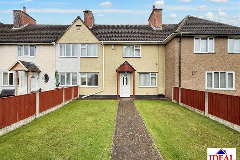 undefined, The Park, Woodlands, Doncaster