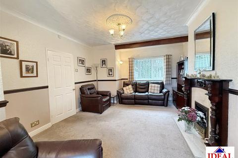 undefined, The Park, Woodlands, Doncaster
