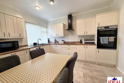undefined, The Park, Woodlands, Doncaster