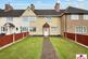 The Park, Woodlands, Doncaster