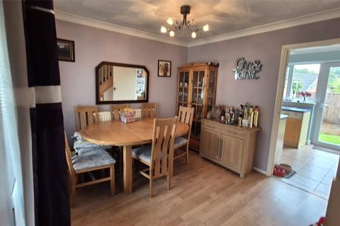 3 bedroom semi-detached house for sale, Rush Close, Kent ME5