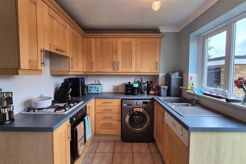 3 bedroom semi-detached house for sale, Rush Close, Kent ME5