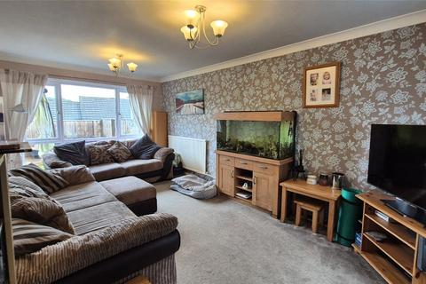 3 bedroom semi-detached house for sale, Rush Close, Kent ME5