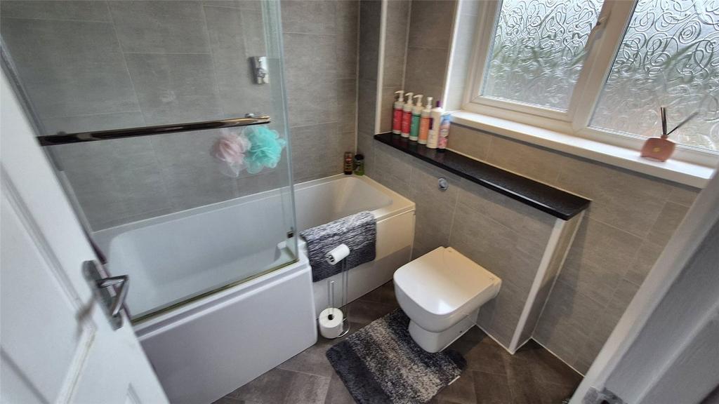 Picture No. 01