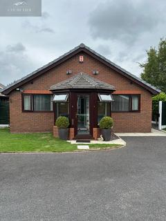 undefined, Rufford, Ormskirk L40