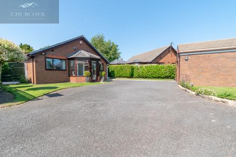 undefined, Rufford, Ormskirk L40