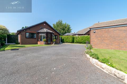 undefined, Rufford, Ormskirk L40