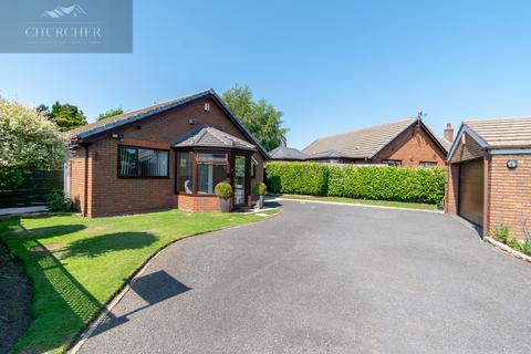 undefined, Rufford, Ormskirk L40