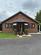 Willow Green, Ormskirk L40