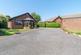 Willow Green, Ormskirk L40 photo 2