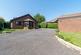 Willow Green, Ormskirk L40 photo 3
