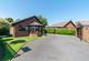 Willow Green, Ormskirk L40 photo 4