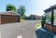 Willow Green, Ormskirk L40 photo 5