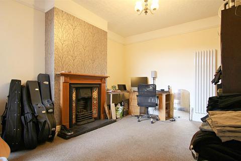 undefined, King Edward Road, Rugby CV21