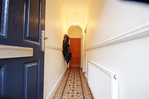 undefined, King Edward Road, Rugby CV21