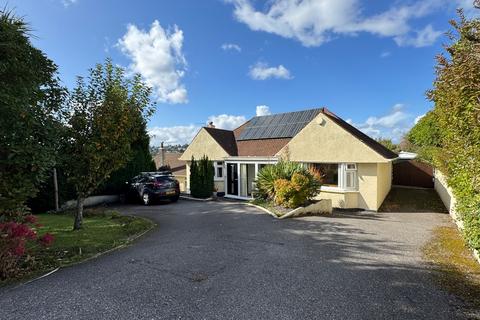 undefined, St. Lukes Road, Newton Abbot, TQ12