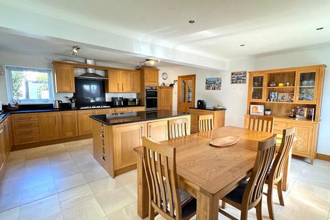 undefined, St. Lukes Road, Newton Abbot, TQ12