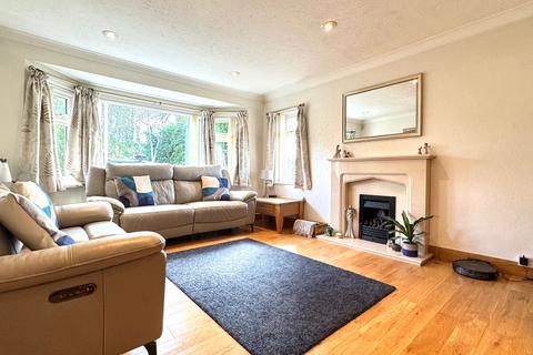 undefined, St. Lukes Road, Newton Abbot, TQ12