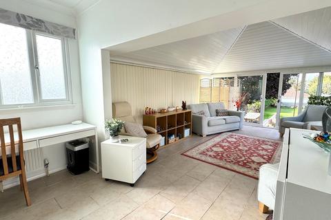 undefined, St. Lukes Road, Newton Abbot, TQ12