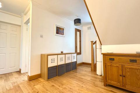 undefined, St. Lukes Road, Newton Abbot, TQ12