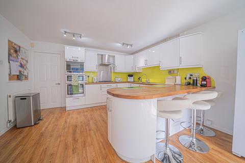 undefined, Starbold Crescent, Knowle, B93