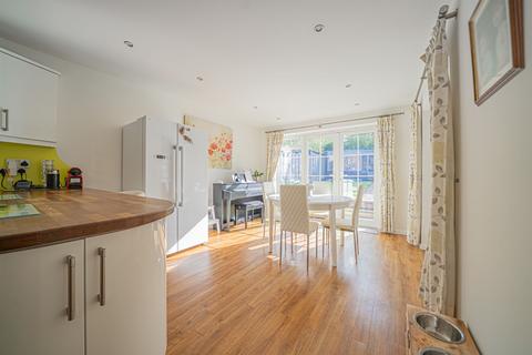 undefined, Starbold Crescent, Knowle, B93