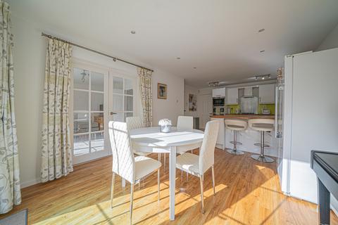 undefined, Starbold Crescent, Knowle, B93