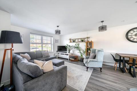 2 bedroom apartment for sale, Roebuck House, Church Lane, Reading RG7