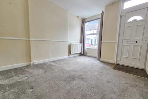 undefined, Victoria Avenue, Rugby CV21