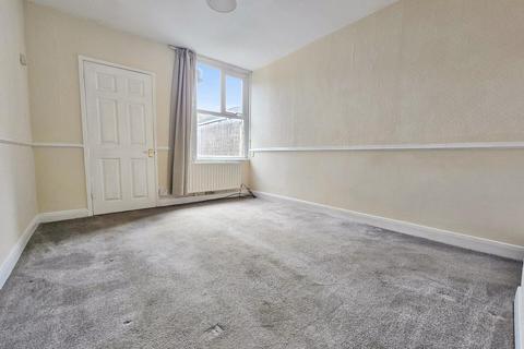 undefined, Victoria Avenue, Rugby CV21