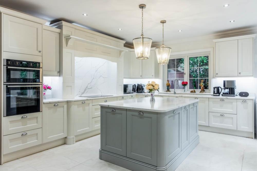39 Dowgate Road (Leverington)-24