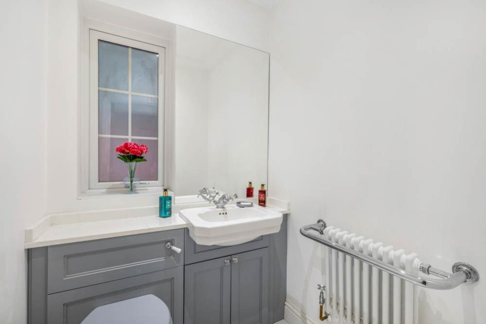 39 Dowgate Road (Leverington)-22