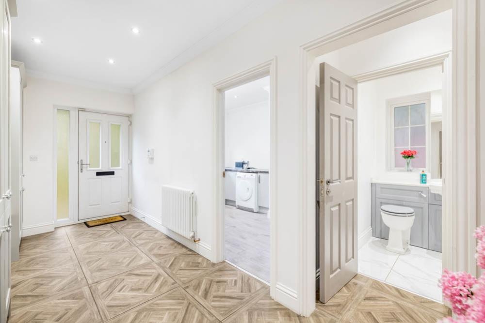 39 Dowgate Road (Leverington)-20