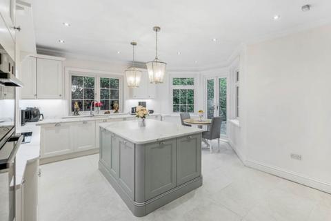 undefined, Dowgate Road, Leverington, Wisbech, Cambridgeshire, PE13