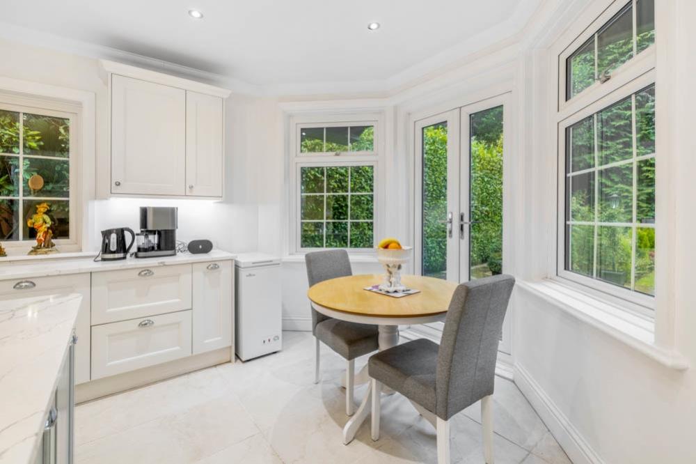 39 Dowgate Road (Leverington)-25