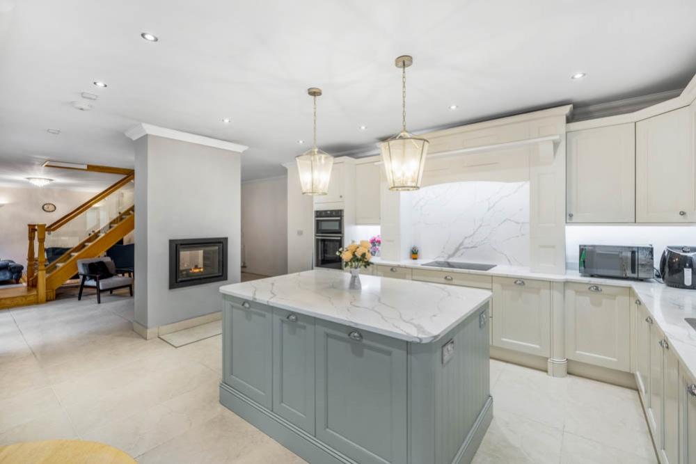 39 Dowgate Road (Leverington)-26