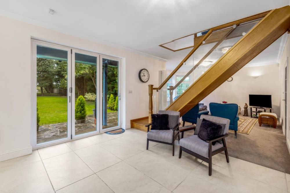 39 Dowgate Road (Leverington)-28
