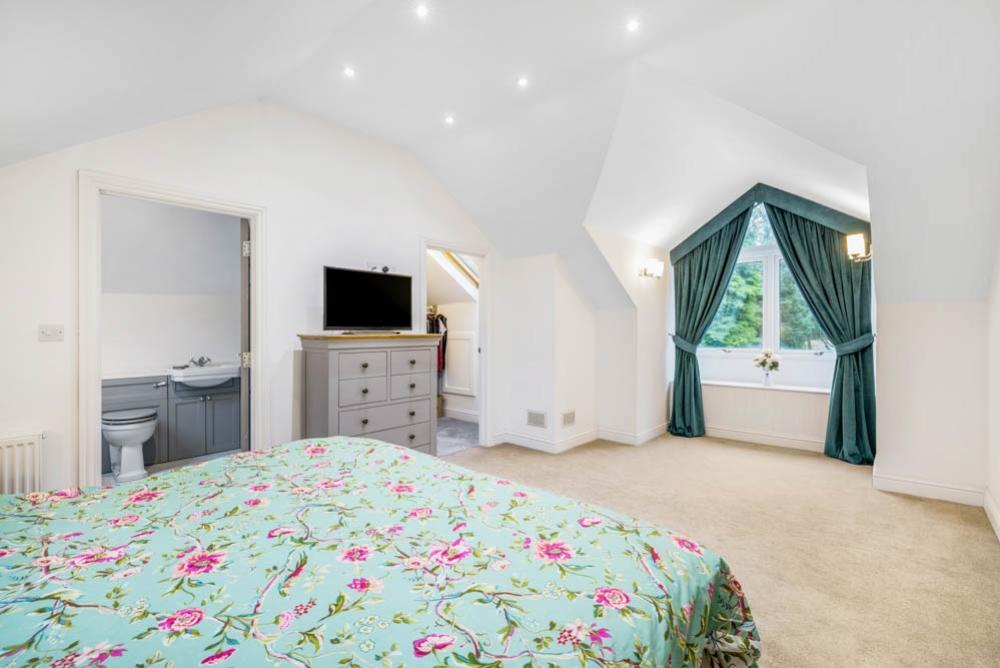 39 Dowgate Road (Leverington)-37