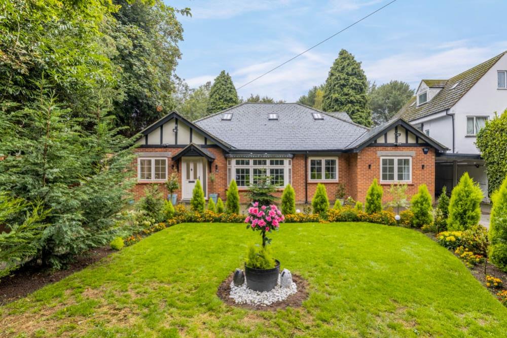 39 Dowgate Road (Leverington)-10