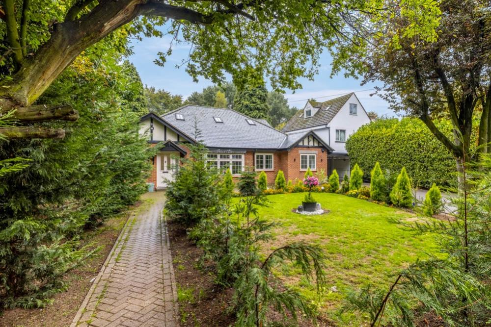 39 Dowgate Road (Leverington)-11