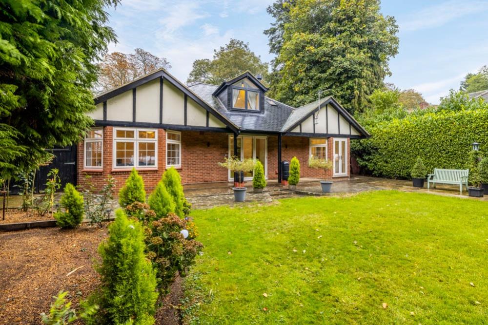 39 Dowgate Road (Leverington)-16