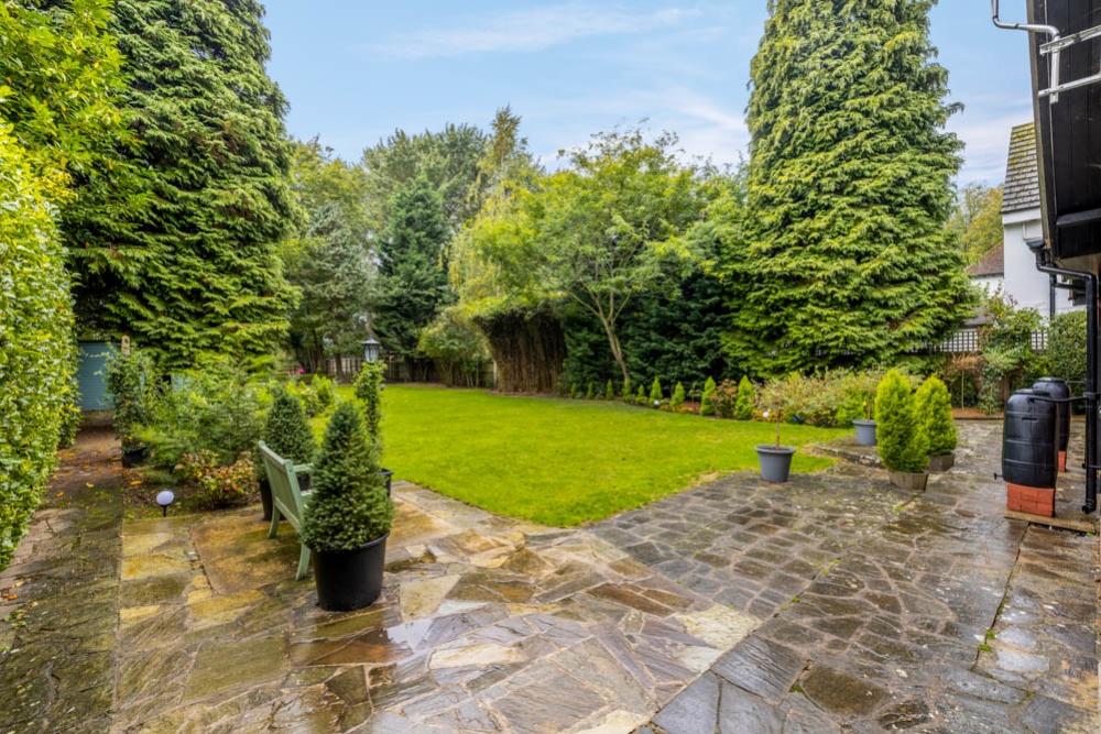 39 Dowgate Road (Leverington)-12