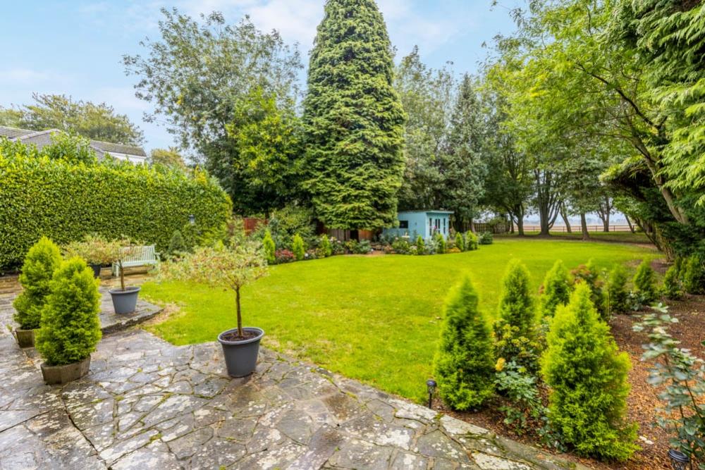 39 Dowgate Road (Leverington)-17