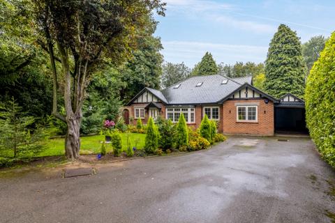 undefined, Dowgate Road, Leverington, Wisbech, Cambridgeshire, PE13