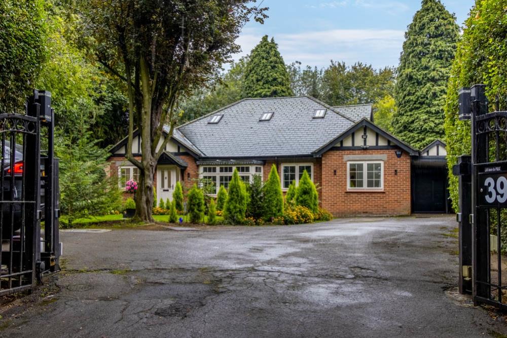 39 Dowgate Road (Leverington)-7