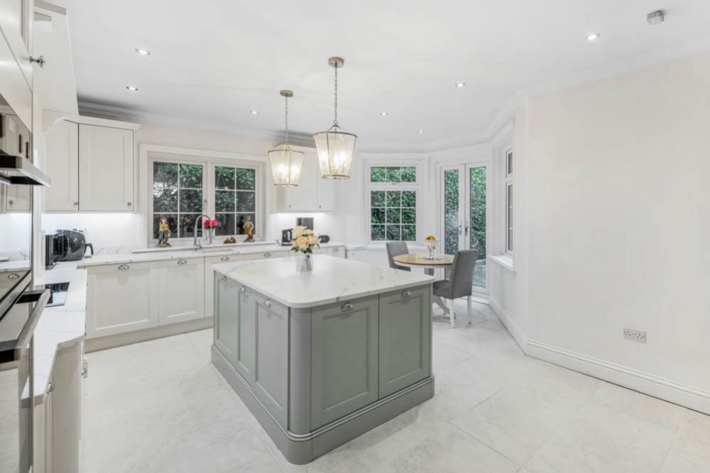 39 Dowgate Road (Leverington)-23